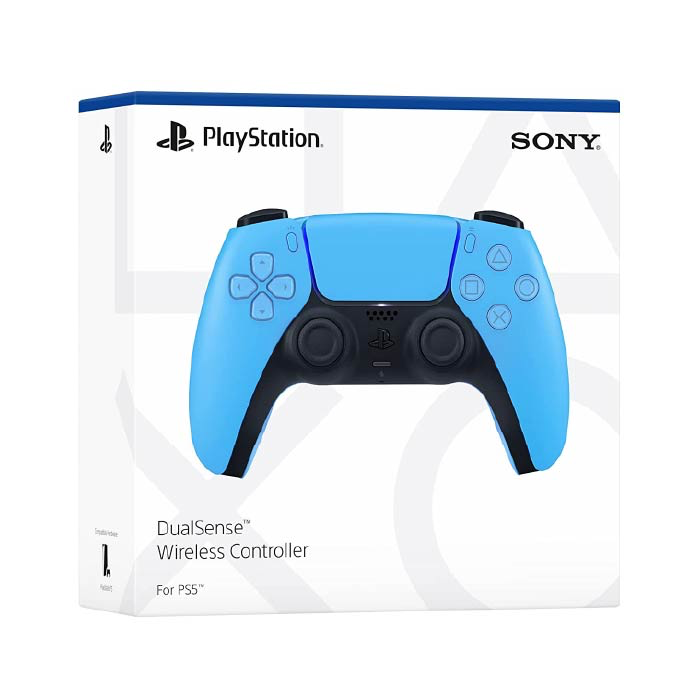 CONTROL CAJA CELESTE.webp