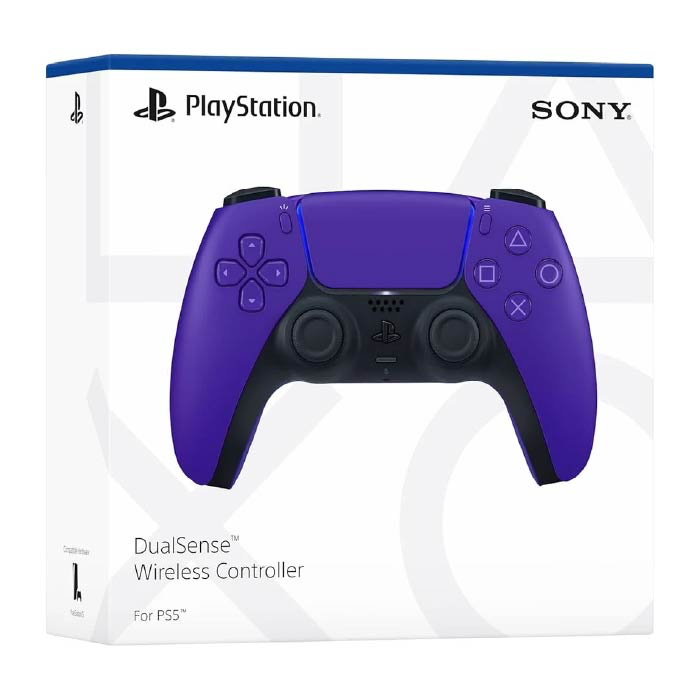 CONTROL PURPLE CAJA.webp