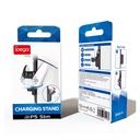 CAJA CARGADOR 2.webp