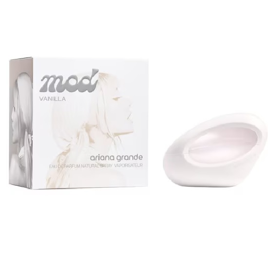ARIANA GRANDE MOD VAINILLA 100ML M