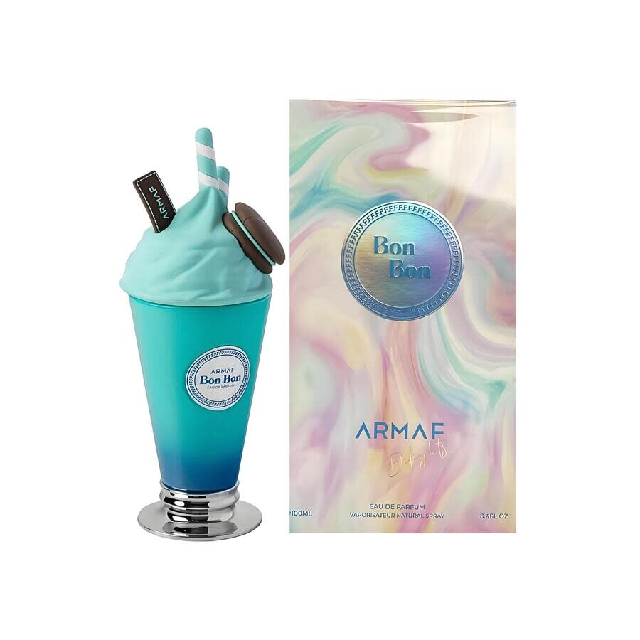 ARMAF BON BON EDP M 100ML