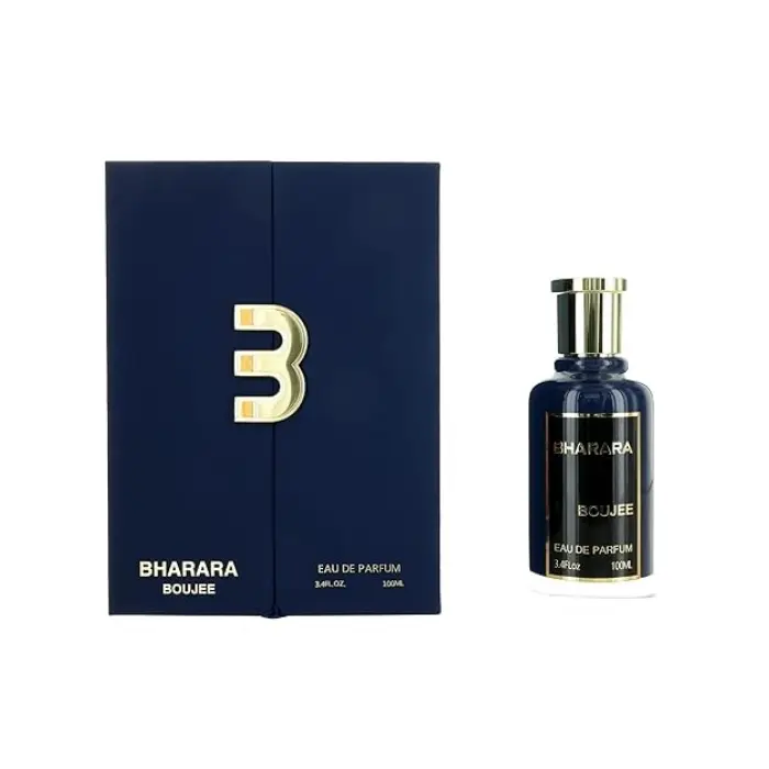 BHARARA BOUJEE EDP 100 ML