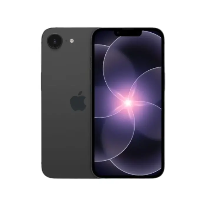 Celular Apple Iphone 17e 8GB RAM - 256 GB