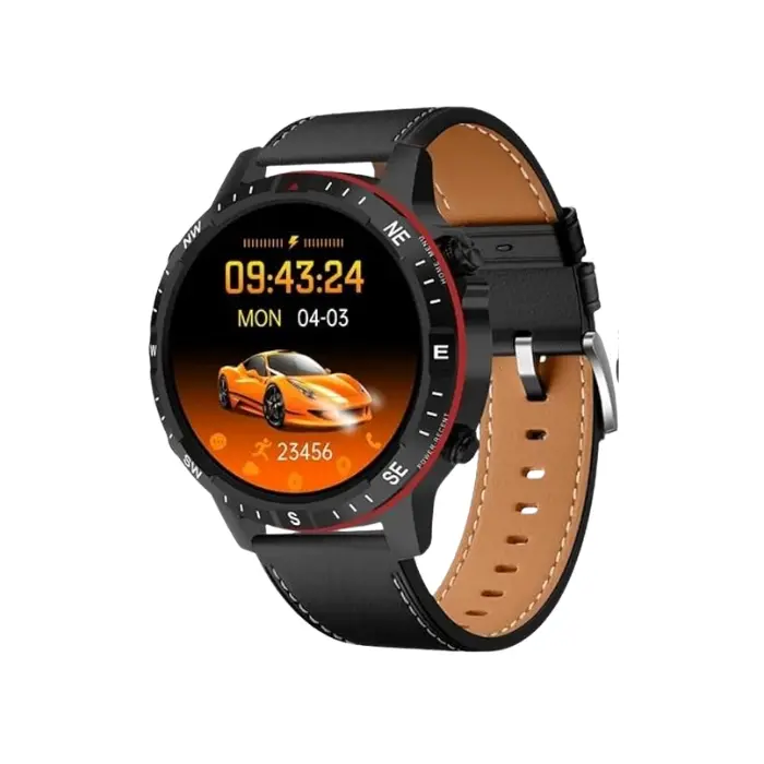 SmartWatch S60 MAX
