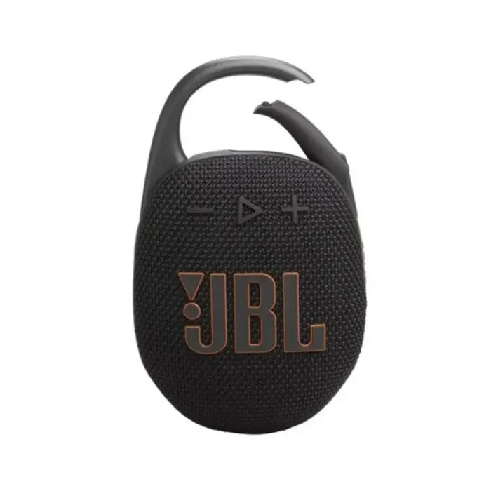 Parlante JBL CLIP 5 (Genérico)