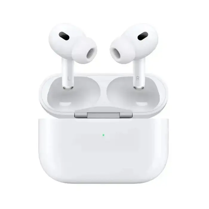 Airpods Apple PRO 2 Blancos (Génericos 1.1)