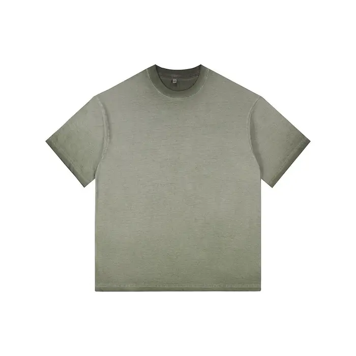 Camisas SUNFADED