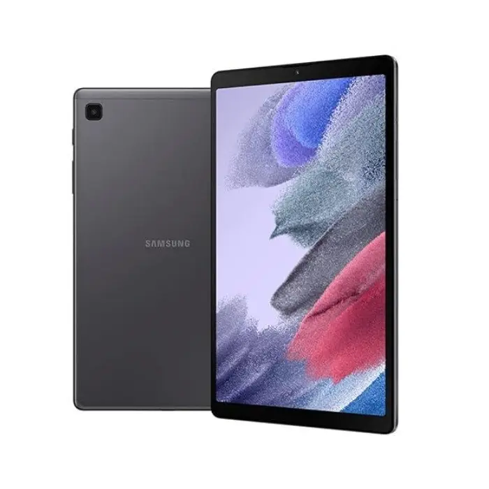 Tablet Samsung Tab A7 LITE, 8.7", 32GB - 3GB RAM