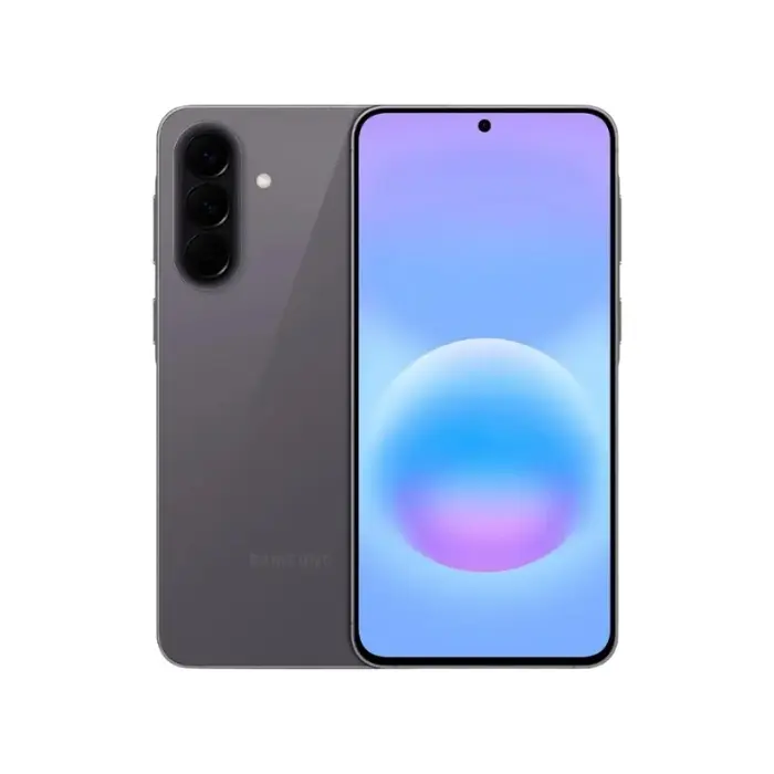 Celular Samsung A57 5G, 256GB - 8GB RAM