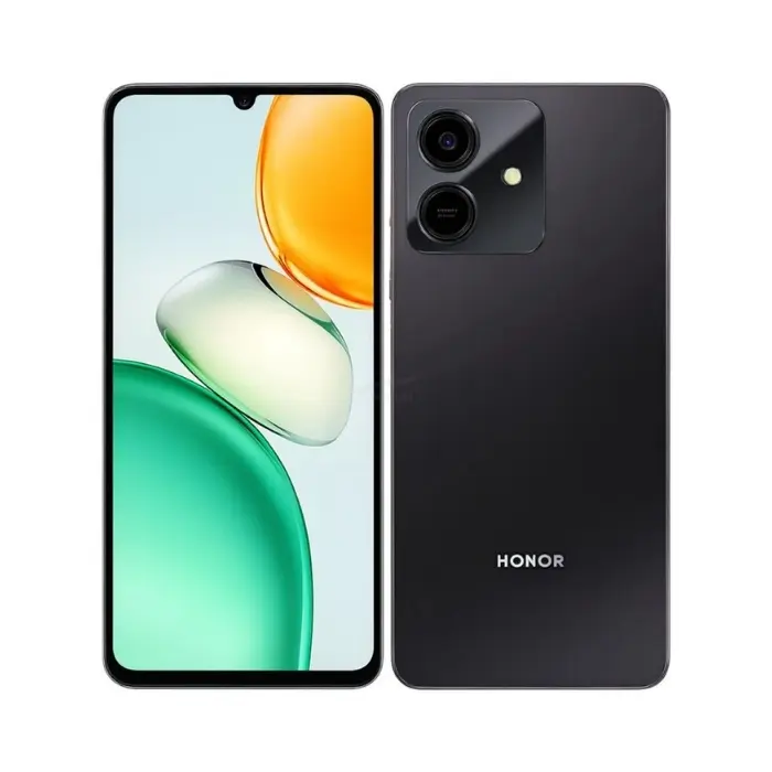 Celular HONOR PLAY 10 64GB - 3GB RAM