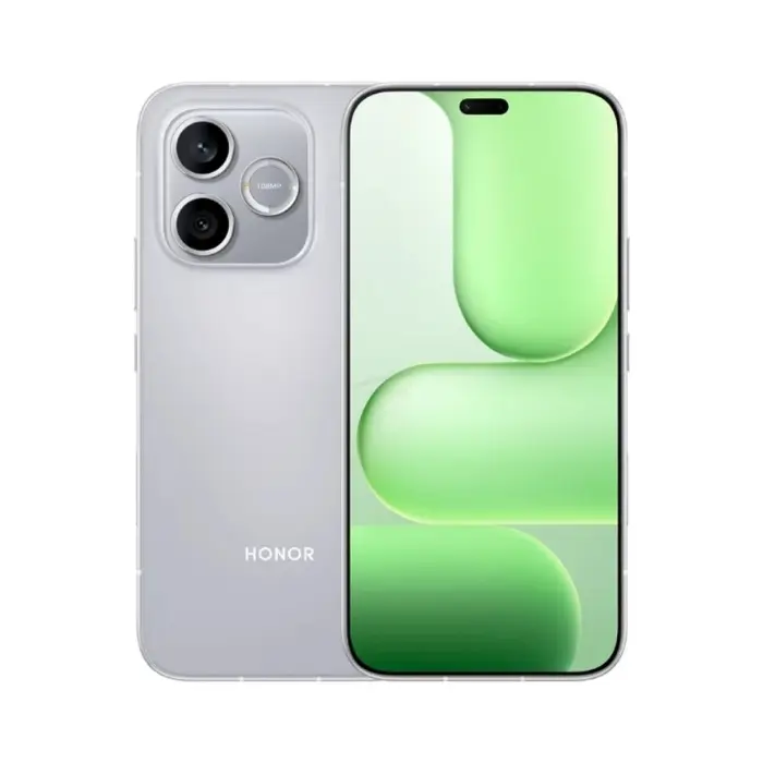 Celular HONOR 600e 256GB - 8GB RAM