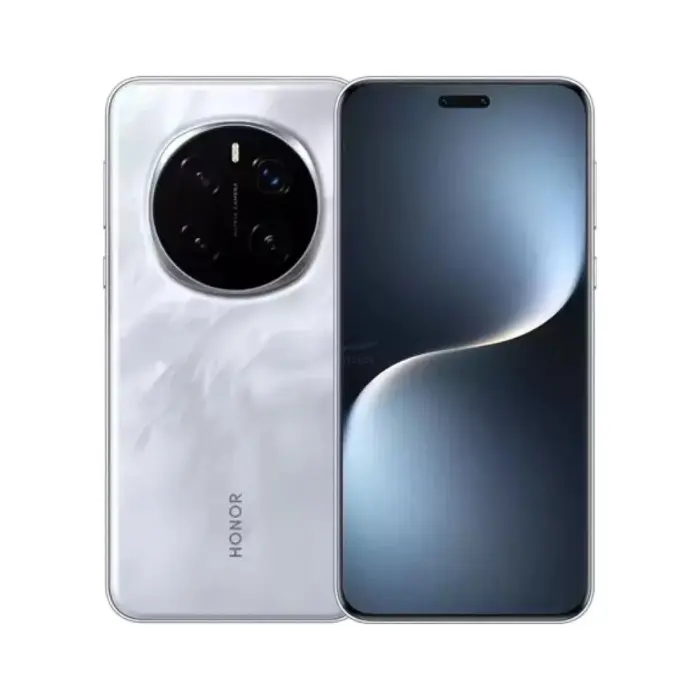 Celular HONOR MAGIC 7 PRO 5G, 512GB - 12GB RAM