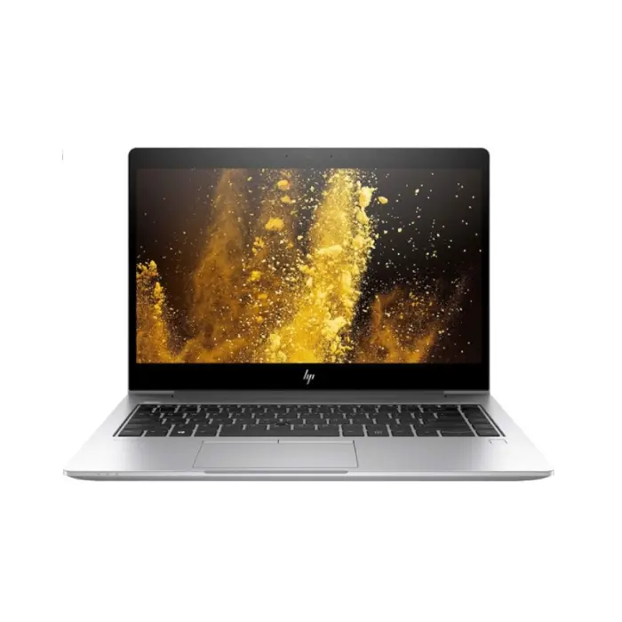 Laptop HP ELITEBOOK 840 G6 14”, Core i5-8365U Gen8, 8GB RAM - 512GB SSD, Intel UHD Graphics 620, W11