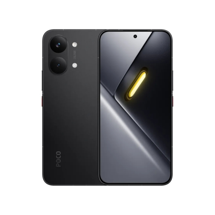 Celular Xiaomi X8 Pro Max 5G 256GB - 12GB RAM Negro