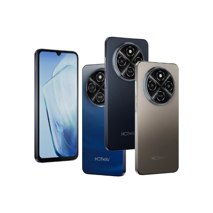 Celular NOTE 60 64GB - 4+4 GB RAM