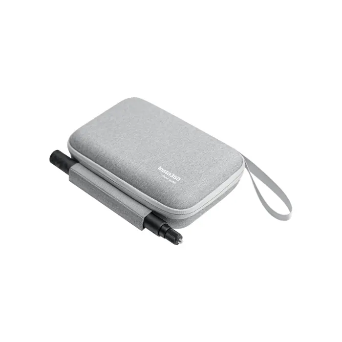 INSTA360 X4 CARRY CASE