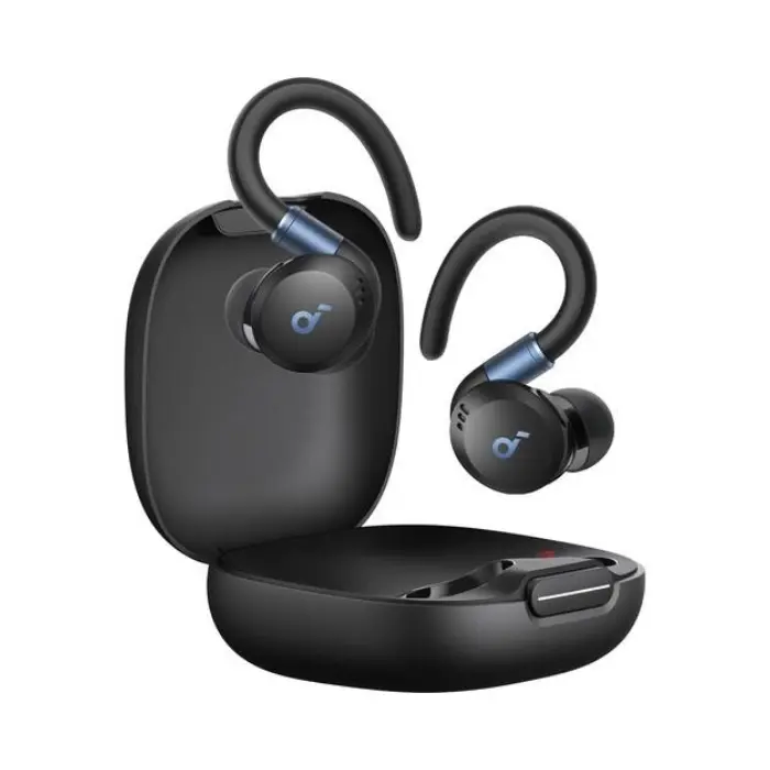 Audífonos Inalámbricos Soundcore TWS Sport X20