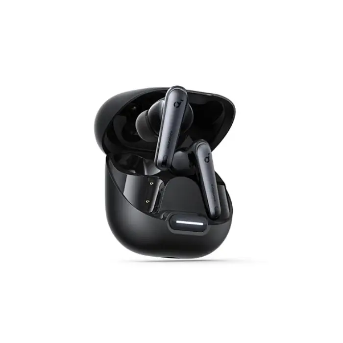Audífonos Inalámbricos SOUNDCORE BY ANKER LIBERTY 4 WIRELESS  EARBUDS ANC 