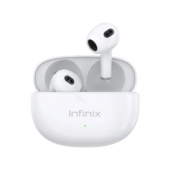 Audífonos Inalámbricos INFINIX XE33