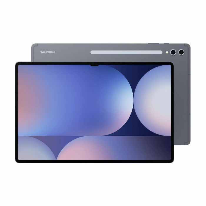 ￼￼￼Tablet TAB SAMSUNG S10 ULTRA 11", 256GB - 12GB RAM Gris