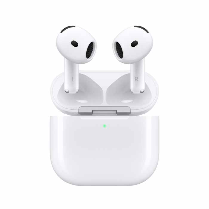 AirPods Apple 4 Gen Originales
