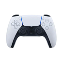 Control PLAYSTATION 5 DUALSENSE BLANCO 