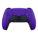 Control PLAYSTATION 5 DUALSENSE GALACTIC PURPLE (Génerico 1.1)