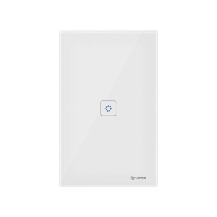 APAGADOR WIFI DE PARED