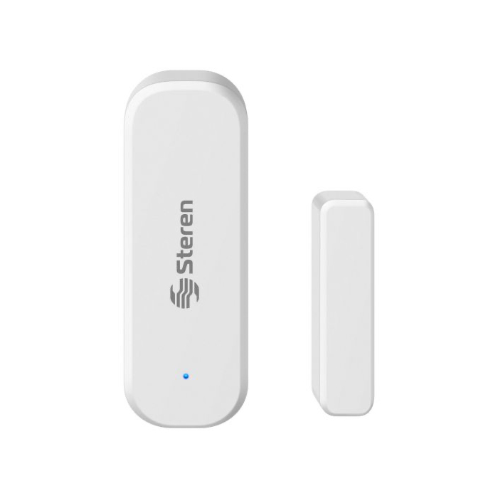 SENSOR DE PUERTA/VENTANA WIFI