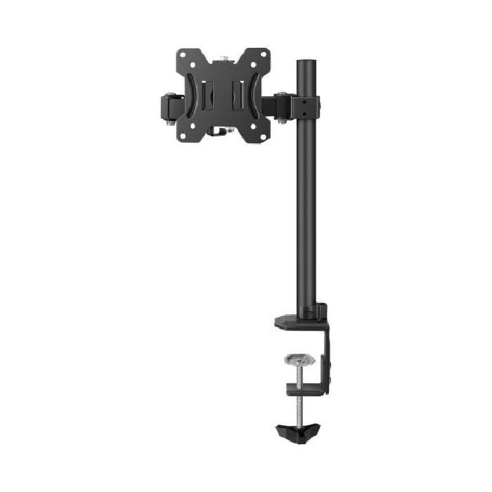 SOPORTE PARA MONITOR DE HASTA 32"
