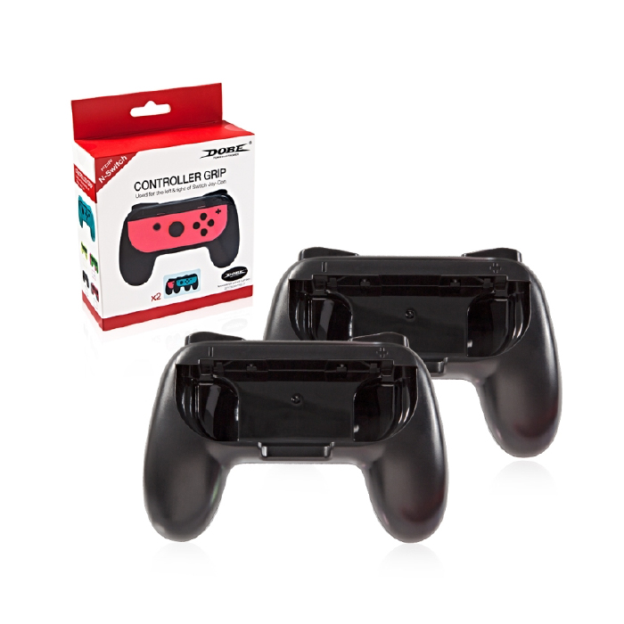 SOPORTE PARA CONTROL NINTENDO SWITCH TNS-851 DOBE
