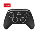 CONTROL NINTENDO SWITCH PG-SW097 IPEGA NEGRO