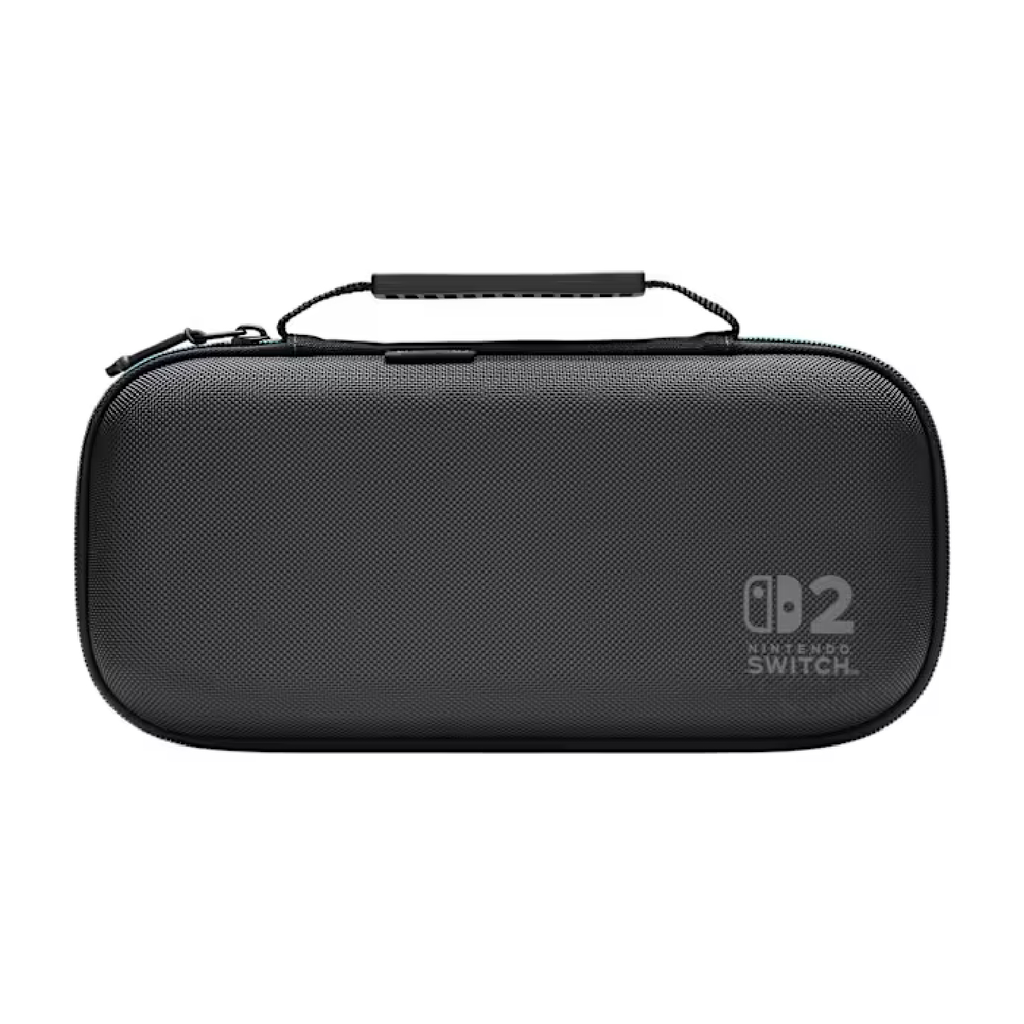 ESTUCHE PROTECTOR POWER A NINTENDO SWITCH V2
