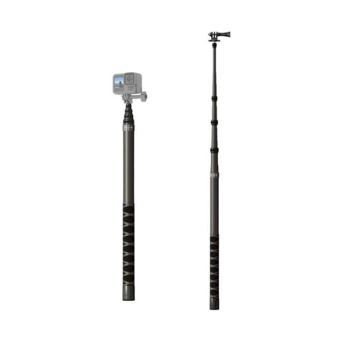 MONOPIE MT-65 JMARY
