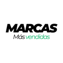 Marcas