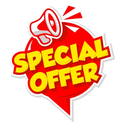 Ofertas