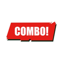 Combos