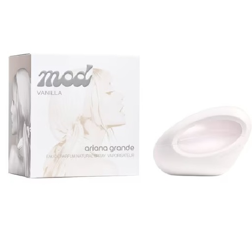 [LUSC00071] ARIANA GRANDE MOD VAINILLA 100ML M