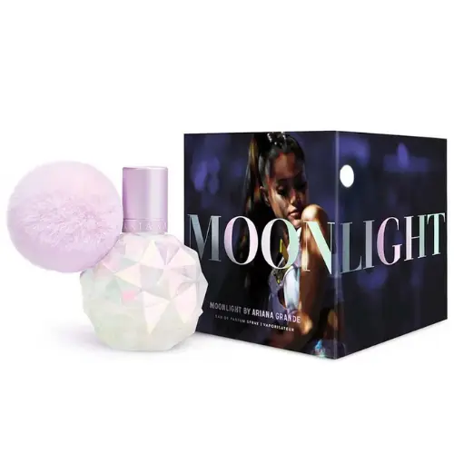 [LUSC00072] ARIANA GRANDE MOONLIGHT EDP 100ml