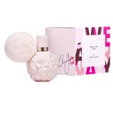 ARIANA GRANDE SWEET LIKE CANDY EDP 100ML