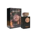 ARMAF CLUB DE NUIT LIONHEART WOMAN EDP 100ML
