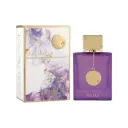 ARMAF CLUB DE NUIT MALEKA EDP 105 ML