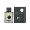 ARMAF CLUB DE NUIT URBAN MAN EDP 105ML