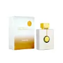 ARMAF CLUB NUIT IMPERIALE 200ML EDP