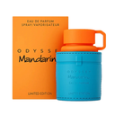 ARMAF ODYSSEY MANDARIN SKY 100ML FOR MEN