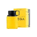 ARMAF ODYSSEY MEGA 100ML
