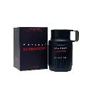ARMAF ODYSSEY REVOLUTION EDP 100 ML