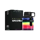 ARMAF ODYSSEY SPECTRA 100ML EDP