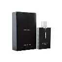 ARMAF PRECIEUX I CLUB NUIT EXTRAIT DE PARFUM 55ML