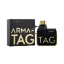 ARMAF TAG UOMO NERO EDP 100 ML